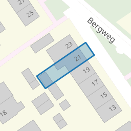 Perceel ZLK00-L-2417