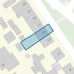 Perceel ZLK00-L-2420