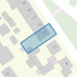 Perceel ZLK00-L-2421