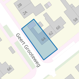 Perceel ZLK00-L-2422