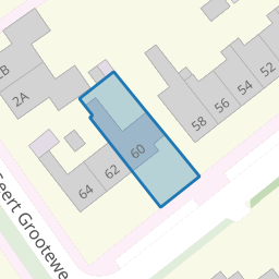 Perceel ZLK00-L-2424