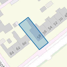 Perceel ZLK00-L-2425