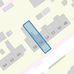 Perceel ZLK00-L-2426