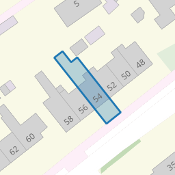 Perceel ZLK00-L-2427