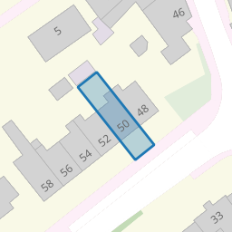 Perceel ZLK00-L-2429