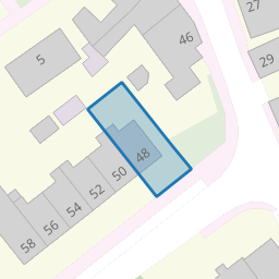 Perceel ZLK00-L-2430