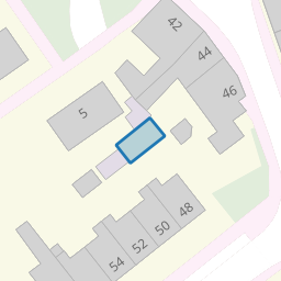 Perceel ZLK00-L-2431