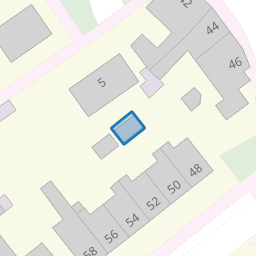 Perceel ZLK00-L-2432