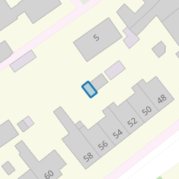 Perceel ZLK00-L-2434