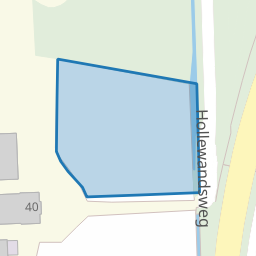 Perceel ZLK00-L-2435