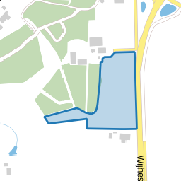 Perceel ZLK00-L-2436