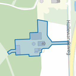 Perceel ZLK00-L-2437