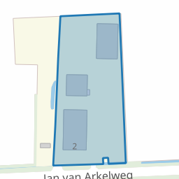 Perceel ZLK00-L-2440