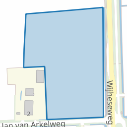 Perceel ZLK00-L-2443