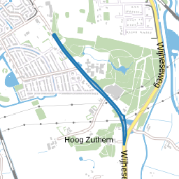 Perceel ZLK00-L-2447