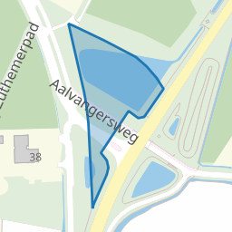 Perceel ZLK00-L-2448