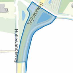 Perceel ZLK00-L-2450