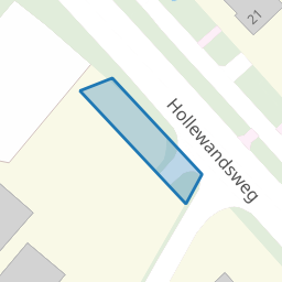 Perceel ZLK00-L-2456