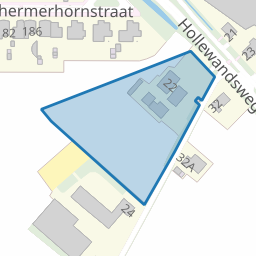 Perceel ZLK00-L-2457