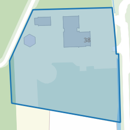 Perceel ZLK00-L-2458