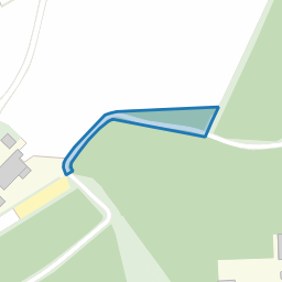 Perceel ZLK00-L-2461