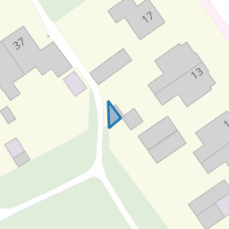 Perceel ZLK00-L-2463