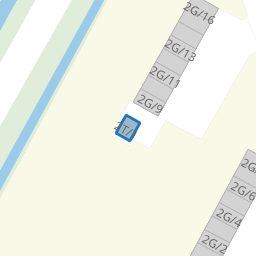 Perceel ZLK00-L-2472