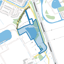 Perceel ZLK00-L-2476