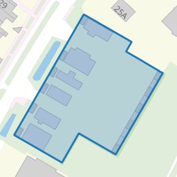 Perceel ZLK00-L-2478