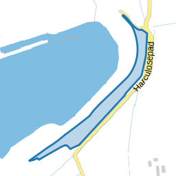 Perceel ZLK00-L-2481