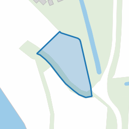 Perceel ZLK00-L-2482