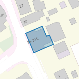 Perceel ZLK00-L-2483