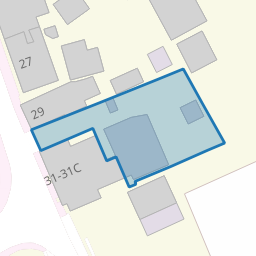 Perceel ZLK00-L-2484