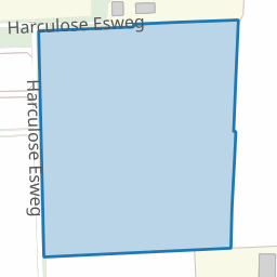 Perceel ZLK00-L-2486