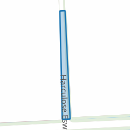 Perceel ZLK00-L-2487