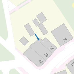 Perceel ZLK00-L-2490