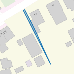 Perceel ZLK00-L-2494