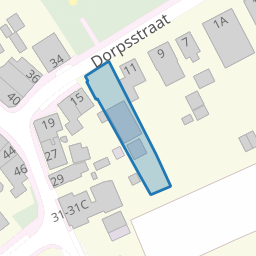 Perceel ZLK00-L-2495