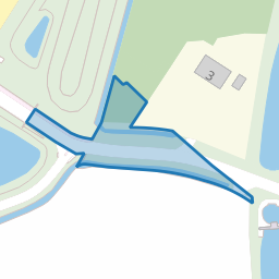 Perceel ZLK00-L-2498