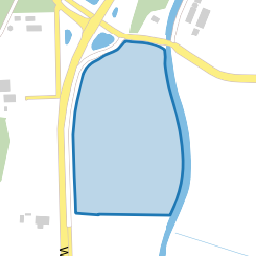 Perceel ZLK00-L-2499