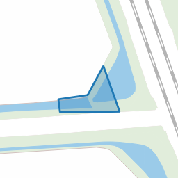 Perceel ZLK00-L-2500