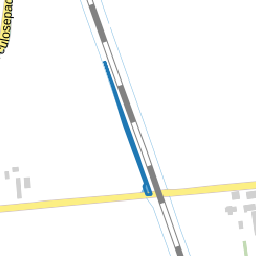 Perceel ZLK00-L-2501