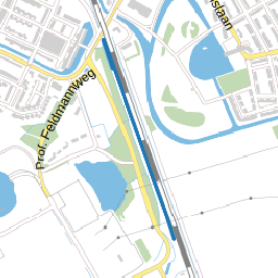 Perceel ZLK00-L-2505