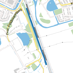 Perceel ZLK00-L-2506