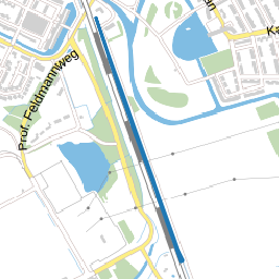 Perceel ZLK00-L-2508