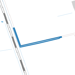 Perceel ZLK00-L-2509