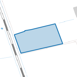 Perceel ZLK00-L-2510