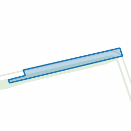 Perceel ZLK00-L-2511