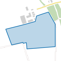 Perceel ZLK00-L-2512