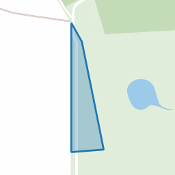 Perceel ZLK00-L-2513